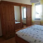 Apartament Weingut-ferienwohnung Heinz Dostert
