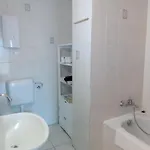 Weingut-ferienwohnung Heinz Dostert Nittel